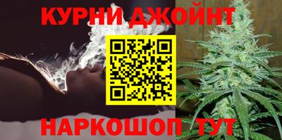 прущая мука Свободный