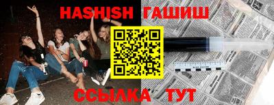 прущая мука Свободный