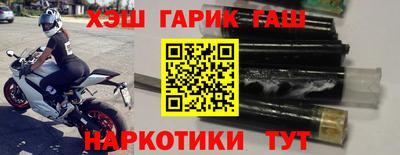 прущая мука Свободный