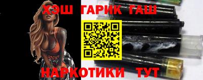 скорость mdpv Севастополь