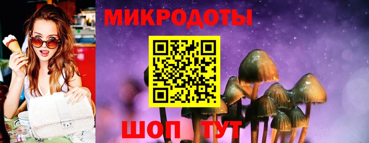 Новый Уренгой  Псилоцибиновые грибы Magic Shrooms  Вход с VPN 